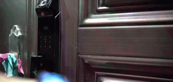 苹果怎么添加nfc门禁卡