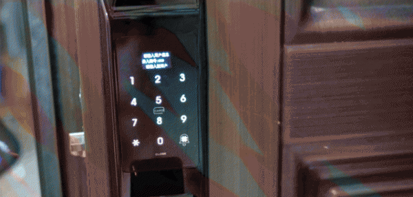 苹果怎么添加nfc门禁卡