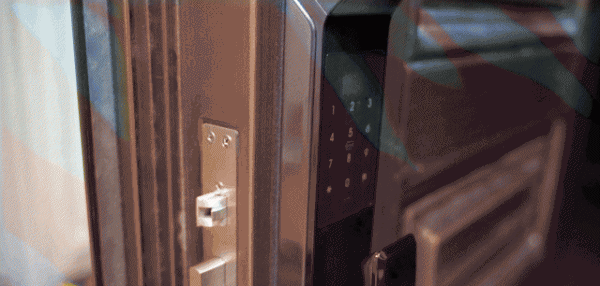 苹果怎么添加nfc门禁卡