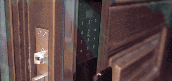 苹果怎么添加nfc门禁卡