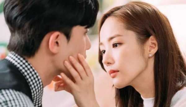 女人慢慢不爱一个人的表现