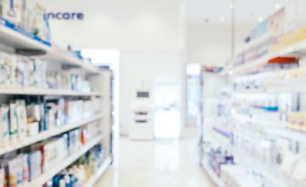 普通人开药店需要什么条件