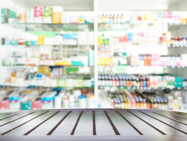 普通人开药店需要什么条件