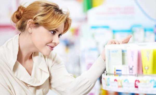 普通人开药店需要什么条件