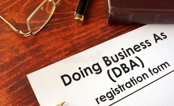 phd和博士有啥区别