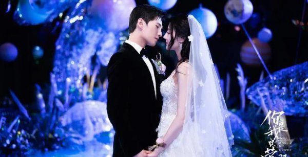 好看的电视剧有哪些强烈推荐