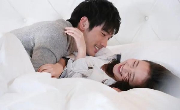 好看的电视剧有哪些强烈推荐