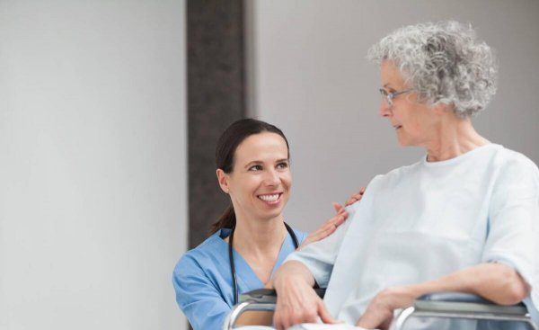 护理和幼师哪个专业更好