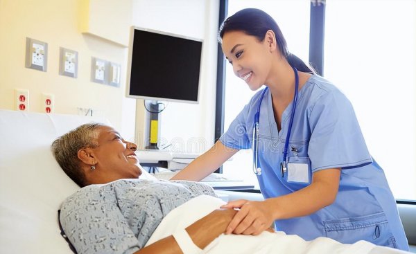 护理和幼师哪个专业更好