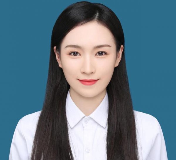 拍身份证照片不能穿什么颜色衣服