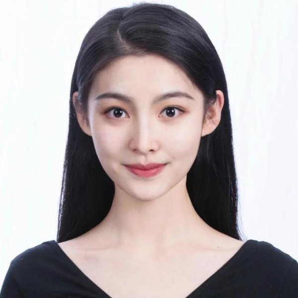 拍身份证照片不能穿什么颜色衣服