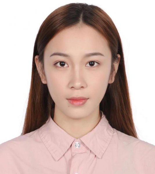 拍身份证照片不能穿什么颜色衣服