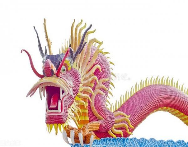 财大气粗属什么生肖