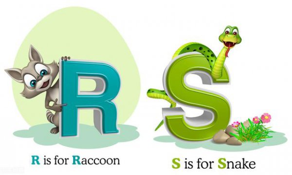 财大气粗属什么生肖