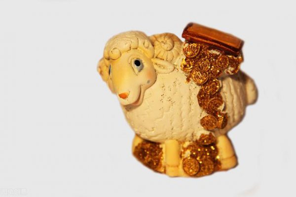 财大气粗属什么生肖