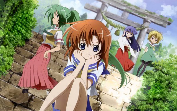 牛头人和纯爱战士啥意思