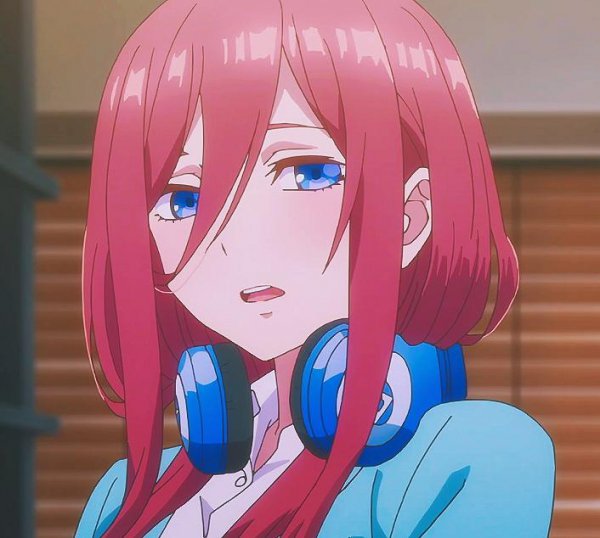 牛头人和纯爱战士啥意思