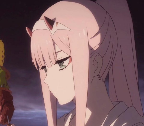 牛头人和纯爱战士啥意思