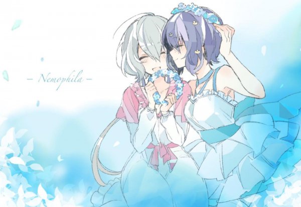 牛头人和纯爱战士啥意思