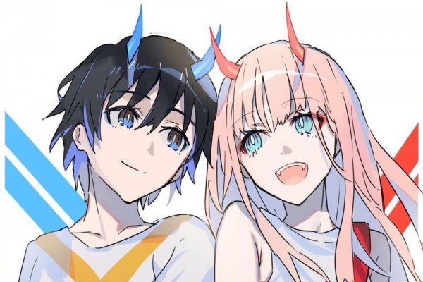 牛头人和纯爱战士啥意思