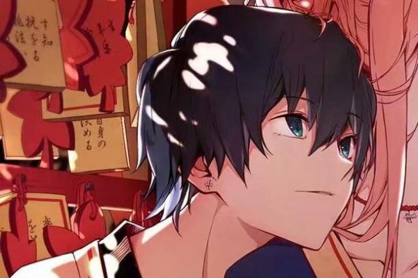 牛头人和纯爱战士啥意思