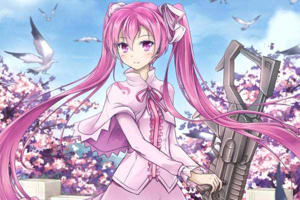 牛头人和纯爱战士啥意思