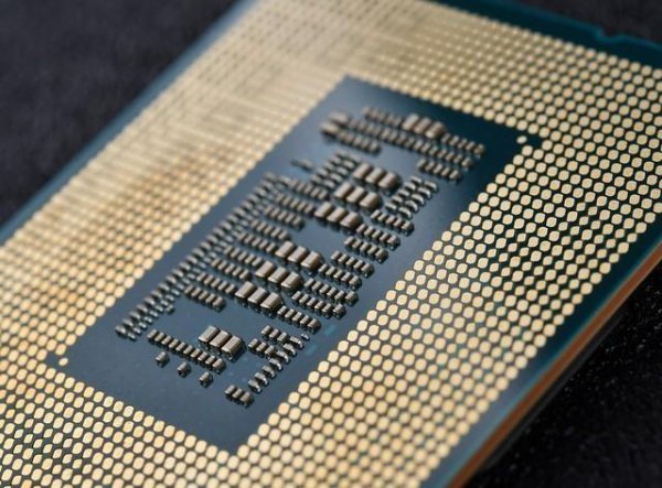 计算机的主频是指什么