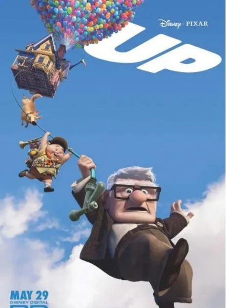 什么动画片适合孩子看有教育意义的