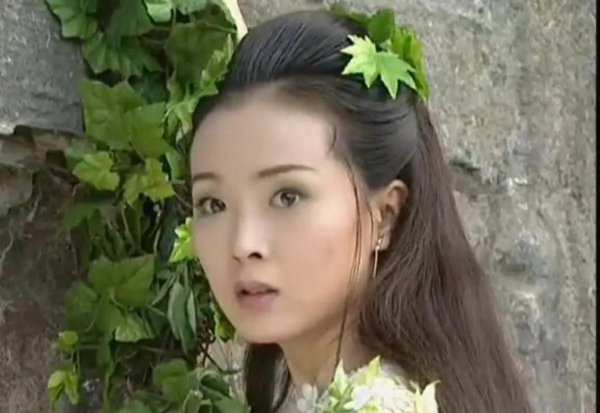 武林外史原著结局