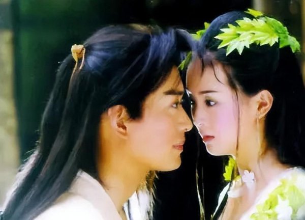 武林外史原著结局