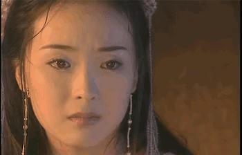 武林外史原著结局