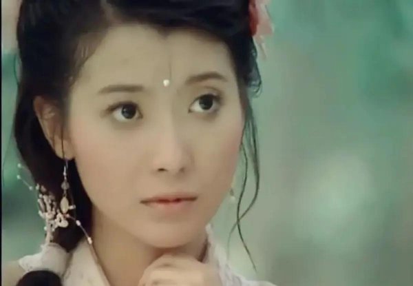 武林外史原著结局