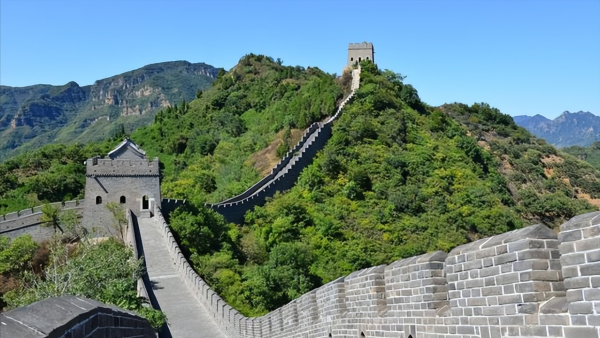 浙江省台州市有几个区县