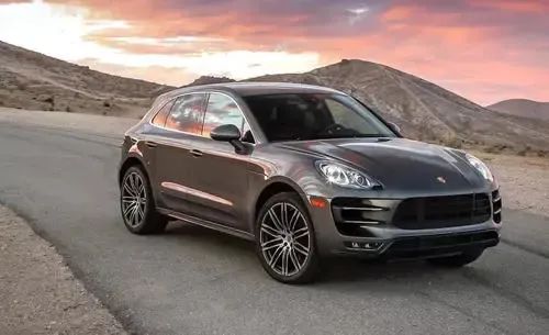 最垃圾的国产车