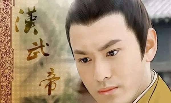 安国市属于哪个省份