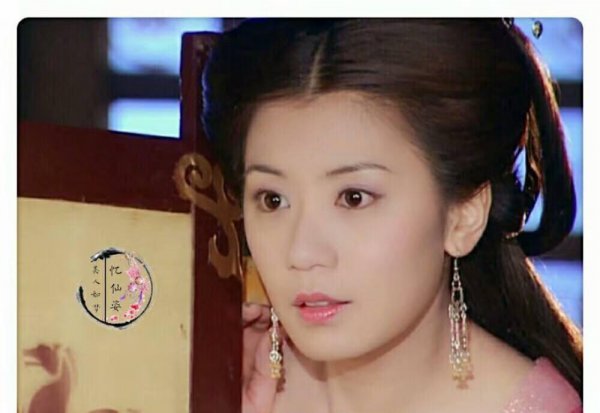 安国市属于哪个省份