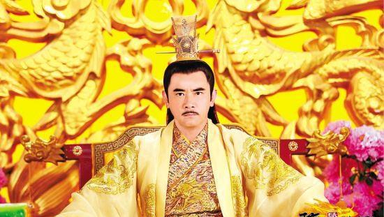 安国市属于哪个省份