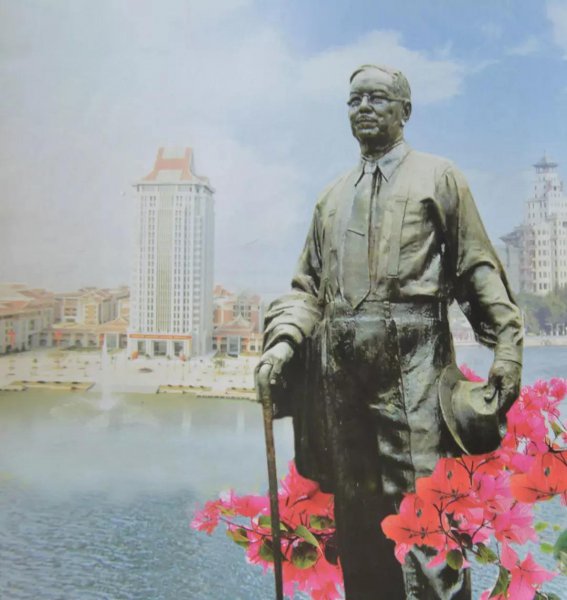 集美大学怎么样