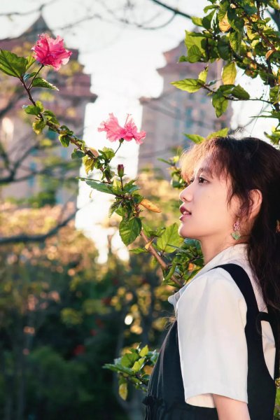 集美大学怎么样