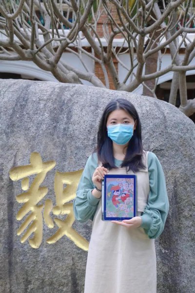 集美大学怎么样