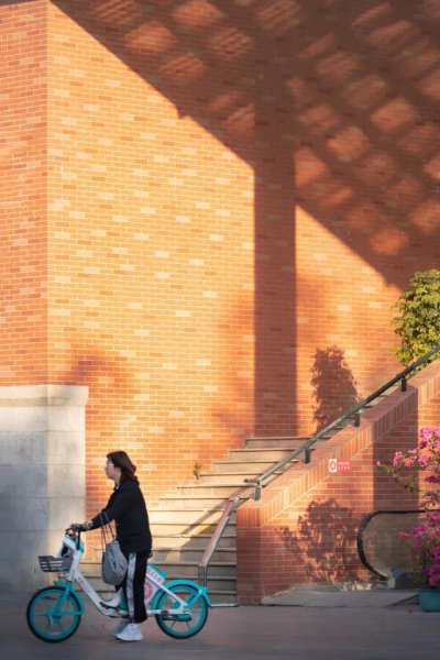 集美大学怎么样