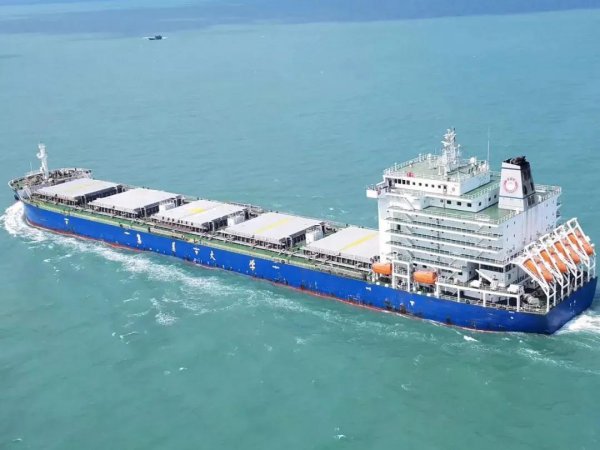 集美大学怎么样