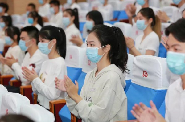 集美大学怎么样