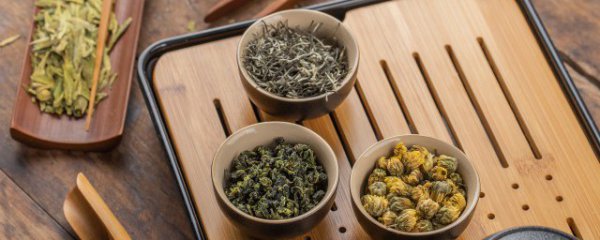 绿茶泡茶后茶叶可以吃吗