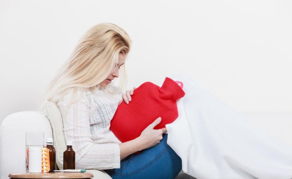 热水袋充电鼓起来危险吗