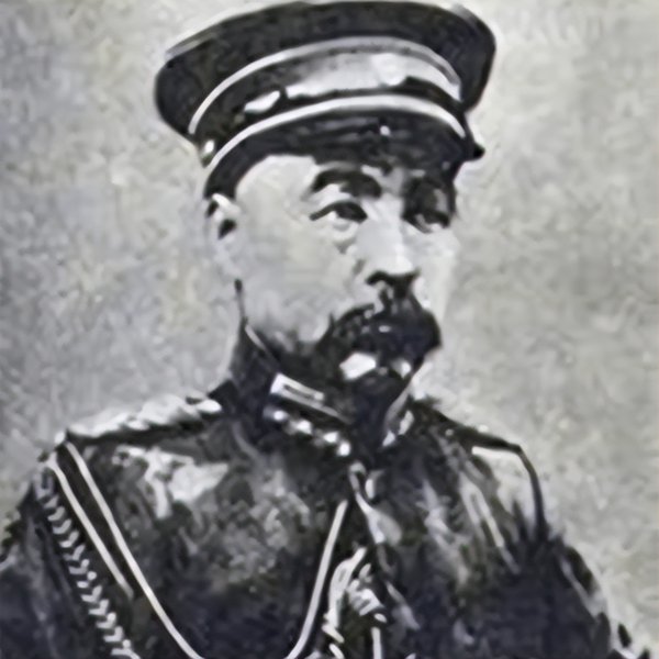 冯国璋和冯巩是什么关系