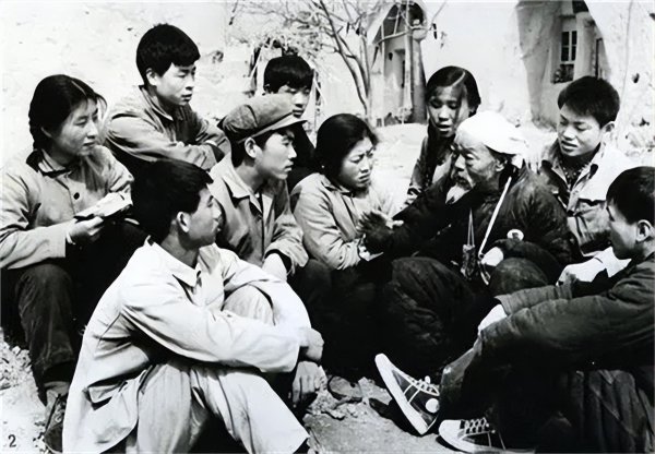 冯国璋和冯巩是什么关系