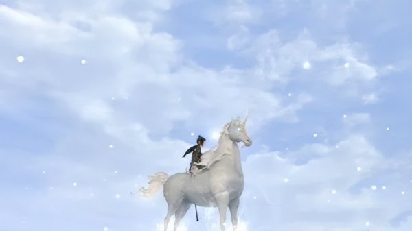 冯国璋和冯巩是什么关系