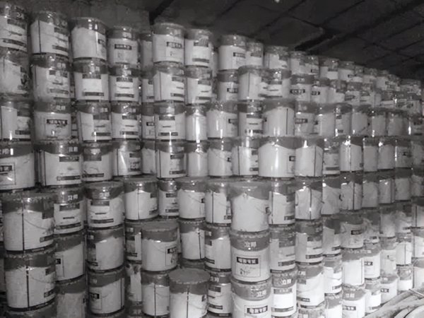 冯国璋和冯巩是什么关系