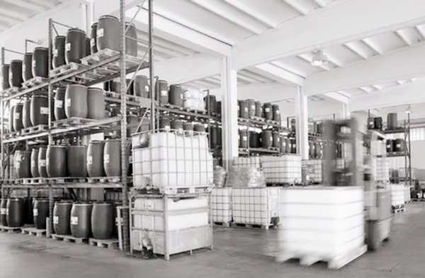 冯国璋和冯巩是什么关系